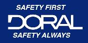 Doral Corporation Logo